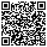 QR Code for Lighting Concepts in La Habra, CA 90631