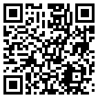 QR Code for Lil Bit Sassy in Davis, CA 95616