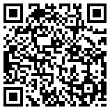QR Code for Linder's Auto Service in Greenbrae, CA 94904