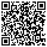 QR Code for Linscott Engineering Contractors in San Rafael, CA 94903
