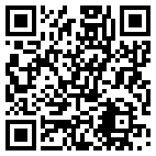 QR Code for List Alliance in Walnut Creek, CA 94596