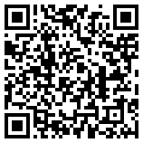 QR Code for Lloyd Wise Auto Center in Oakland, CA 94603