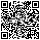 QR Code for Load-N-Lock Storage in Sacramento, CA 95823