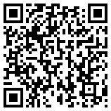 QR Code for Lobbyists Offices of GRW in Los Angeles, CA 90024