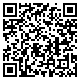 QR Code for Local Lock & Keys Downey in Downey, CA 90240