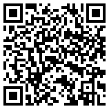QR Code for Local Lock & Keys Stanton in Stanton, CA 90680