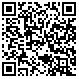 QR Code for Lockhart Furniture in Santa Fe Springs, CA 90670