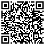 QR Code for Locksmith in Chula Vista, CA 91910
