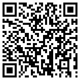 QR Code for Locksmith in Union City, CA 94587