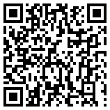 QR Code for Locksmith North Highlands CA in North Highlands, CA 95660