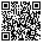 QR Code for Logictier in San Mateo, CA 94403