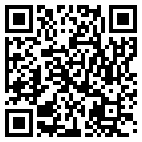 QR Code for Logos Too in Paramount, CA 90723