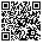 QR Code for The Look in Yuba City, CA 95991
