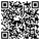 QR Code for Loosends Sandwiches in Fullerton, CA 92832