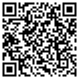 QR Code for Lor Geo Technical Group in Palm Springs, CA 92262