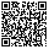 QR Code for Los Compadres Stables in Palm Springs, CA 92264