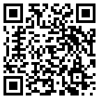 QR Code for Los Gallitos in Fort Bragg, CA 95437