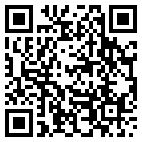 QR Code for Mr. Giant in Whittier, CA 90602