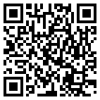QR Code for HII Commercial Real Estate Loans Los Angeles CA in Los Angeles, CA 90017