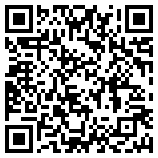 QR Code for Louie Gregory Ken Dds in Danville, CA 94526