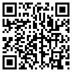 QR Code for LPF Homes in Granada Hills, CA 91344