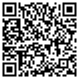 QR Code for LTD Construction Company in Millbrae, CA 94030