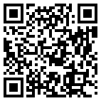 QR Code for Luis' Nursery in Visalia, CA 93292