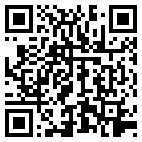 QR Code for Lulus Jewelry in Los Angeles, CA 90014
