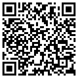 QR Code for Luu Michael Q MD in Pasadena, CA 91105