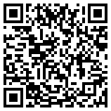 QR Code for LUXE Salon in Glendora, CA 91741