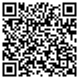 QR Code for Luxury Golden Spa in Brea, CA 92821