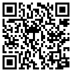 QR Code for M and W Systems in Hayward, CA 94545