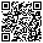 QR Code for M & H Tavern in Morgan Hill, CA 95037