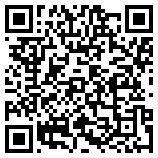 QR Code for M & J Electric in REDDING, CA 96003