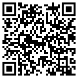 QR Code for M & M Installation in Pacheco, CA 94553