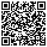 QR Code for Macdonald Melissa in Berkeley, CA 94710