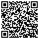 QR Code for Macdonald Insurance Services in Santa Rosa, CA 95406