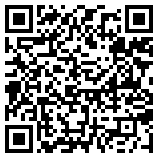 QR Code for Maciel Mortgage in Coalinga, CA 93210
