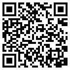 QR Code for Made in Santa Clarita, CA 91355