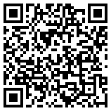 QR Code for Mail Stations in Canoga Park, CA 91303