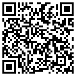 QR Code for Majestic Roofing in Bakersfield, CA 93308