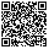 QR Code for Maki Yaki in Cypress, CA 90630