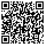 QR Code for Malbert & Mitchell Grinding in LA Habra, CA 90631