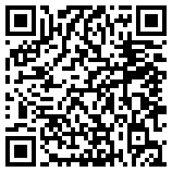 QR Code for Mallo Vanessa Do in Willits, CA 95490