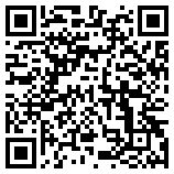 QR Code for Malmgren Investments Too in Lindsay, CA 93247