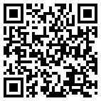QR Code for Mana Vision in Sanger, CA 93657