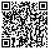 QR Code for Adventist Risk Management in Riverside, CA 92505