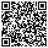 QR Code for Manhattan Bagel in Studio City, CA 91604