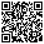 QR Code for Market Wire in San Francisco, CA 94127