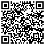 QR Code for Marketing Movers in Northridge, CA 91324